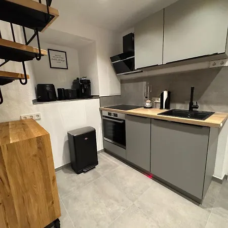 Old Bakery, Air Conditioning, Pool, Terrace, Dogs Allowed